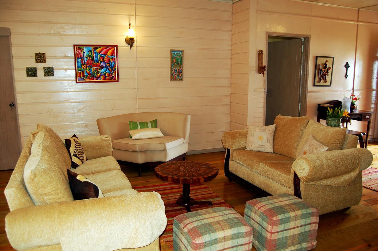 Newcastle Barbecue Heritage Gardens Cottage - Jm מראה חיצוני תמונה